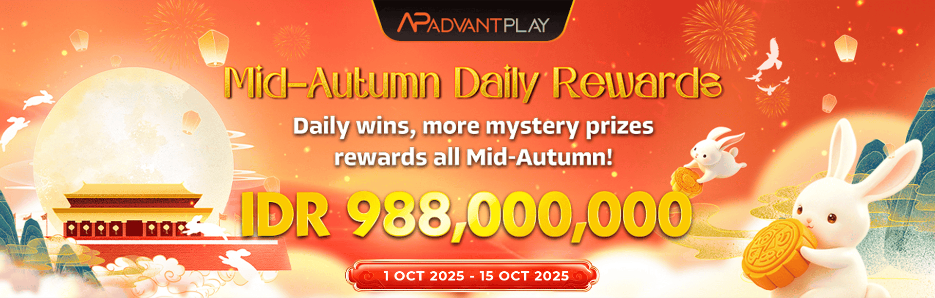 SLOT GAMPANG MENANG