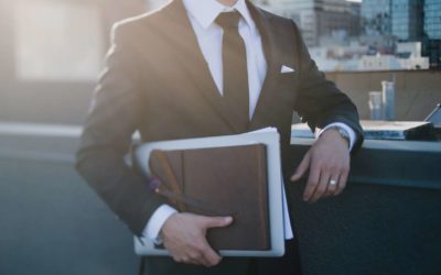 Les différents avantages de passer par un courtier immobilier