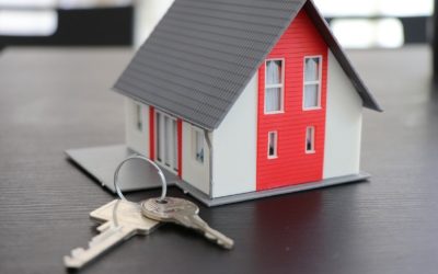 Les meilleures conditions pour contracter un emprunt immobilier