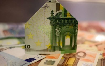 Les différents avantages de renégocier son prêt immobilier