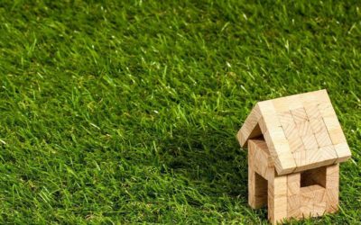 La prise d’hypothèque, la caution ou le privilège de prêteur de deniers pour votre crédit immobilier ?