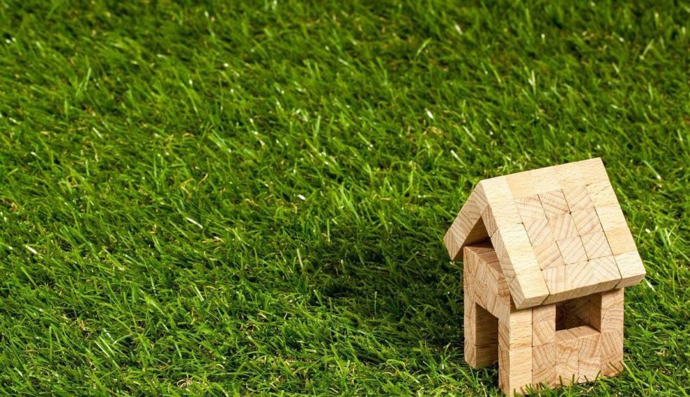 Hypothèque, caution et privilège prêteur de deniers sur crédit immobilier Hypothèque, caution et privilège prêteur de deniers sur crédit immobilier