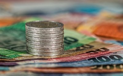 Le taux d’usure, on en entend parler, mais qu’en est-il vraiment ?