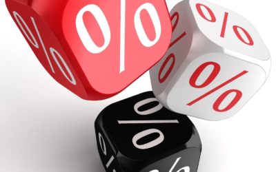 Les nouveaux changements du Prêt à Taux Zéro ou PTZ