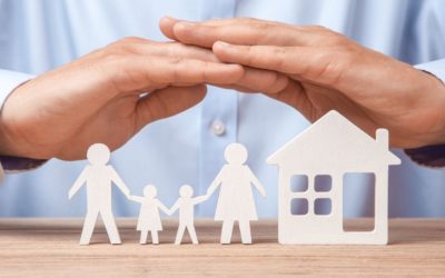 Changement d’assurance liée au prêt immobilier