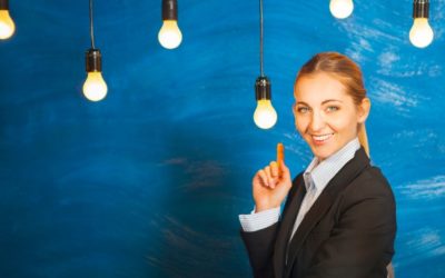 Investir dans des FCPI