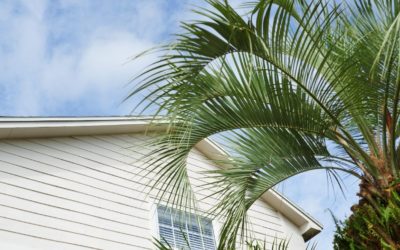 Comment financer un achat immobilier à l’étranger ?